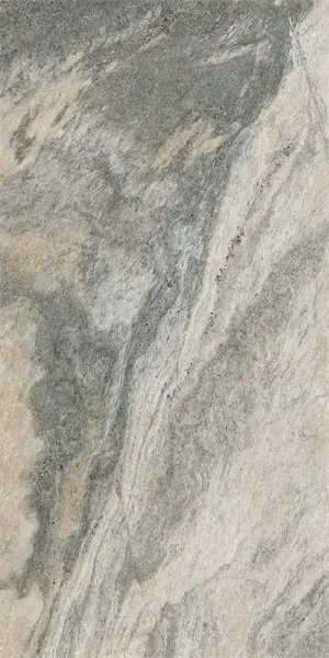 Керамогранит Vitra QuarStone Декоративный Фон 60х120 (Реттифицированная) в Новокузнецке