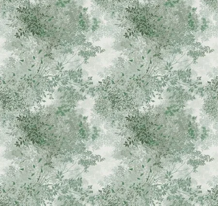 Обои Loymina Пейзаж ART9 005 в Новокузнецке