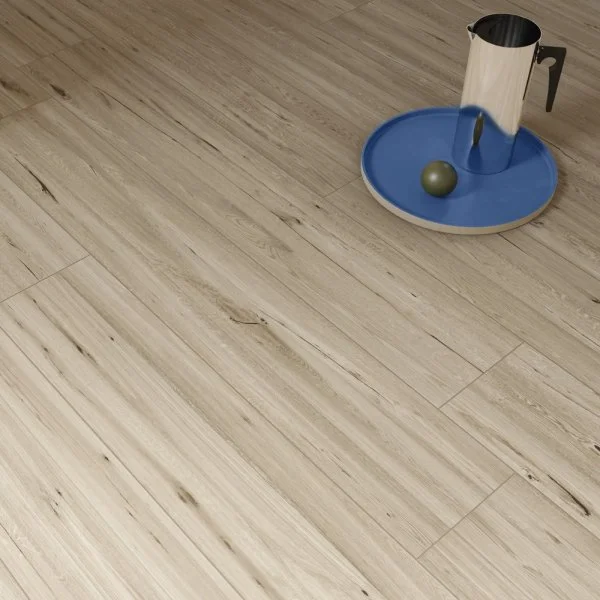 Керамогранит Coliseum Натура Уайт 20х120 (Натуральный и Реттифицированный) в Новокузнецке