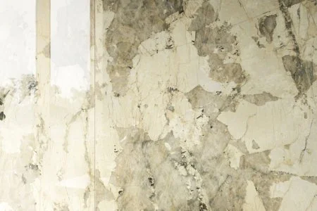 Керамогранит Italon Этернум Волкано 120х278 (Люкс и Реттифицированная) в Новокузнецке