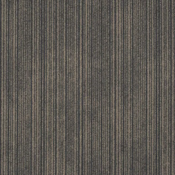 Ковровая плитка AW Mambo 49 в Новокузнецке