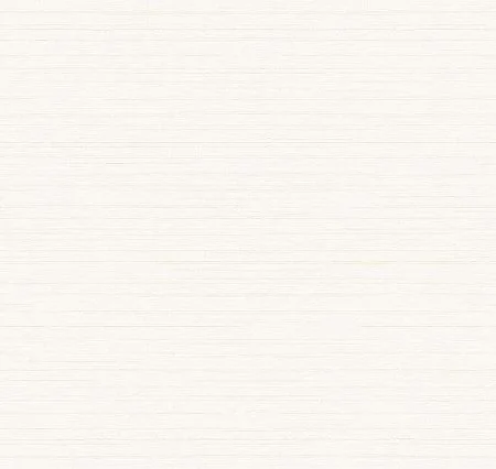 Обои Loymina Amazonia Ins9, 001 в Новокузнецке