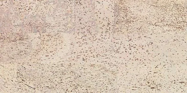 Пробковое покрытие CorkStyle Natural Cork Fantasie Crème (915 х 305 х 6 мм) в Новокузнецке