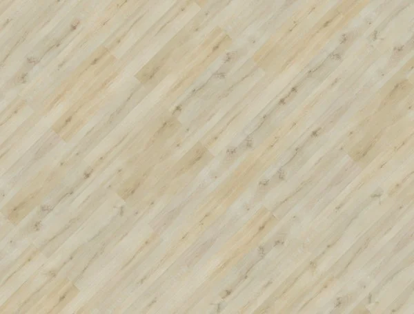 Кварц-виниловая плитка FineFloor Made In Belgium Дуб Леффе MIB-0042 в Новокузнецке