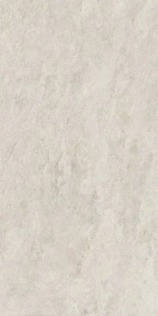 Керамогранит Vitra QuarStone Белый 60х120 (Натуральная и Реттифицированная) в Новокузнецке