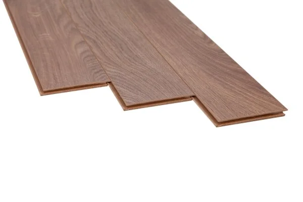 Ламинат Bonkeel Slim Wood 320 4V Mini в Новокузнецке