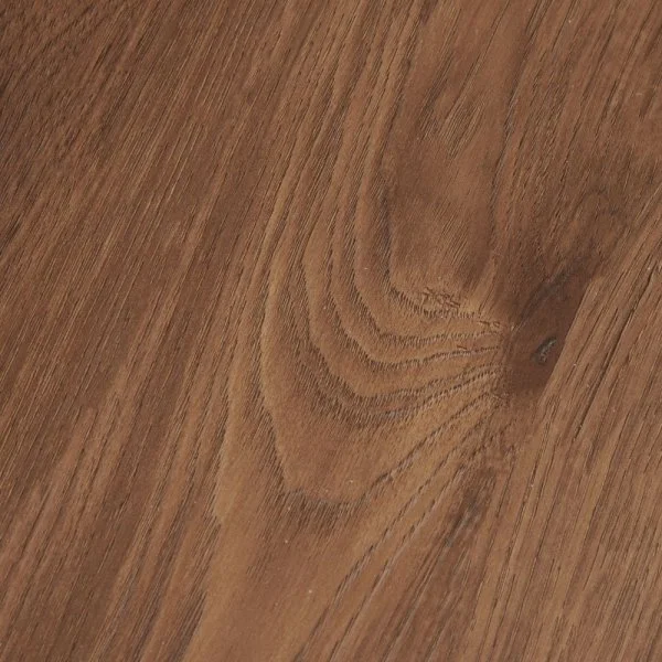 Ламинат Woodstyle Crossbow C138 Дуб Амадо в Новокузнецке