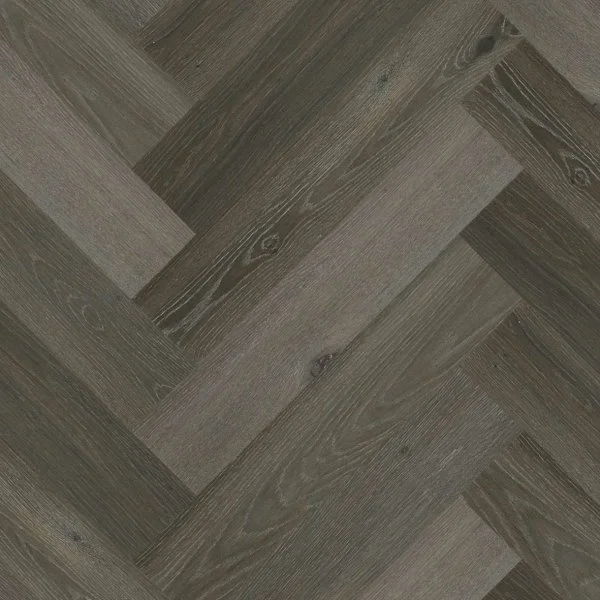 Кварц-виниловая плитка Fargo Parquet 4мм 33-379-6 Дуб Рыцарский Замок (Градиент) в Новокузнецке