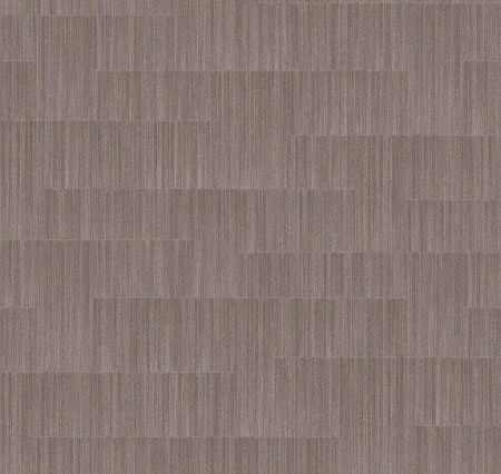 Обои Milassa Микадо KTS3 012 в Новокузнецке