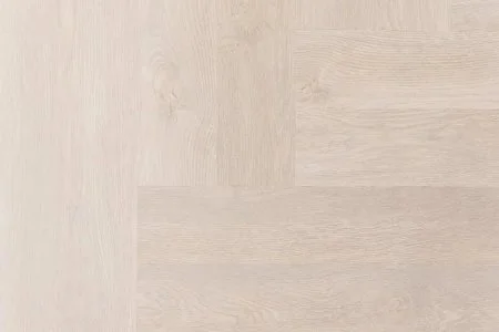 Плитка SPC Bonkeel Pine 3.5мм 102 в Новокузнецке