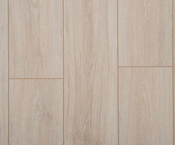 Ламинат Sunfloor 8/32 SF32TV-33 Дуб Самоа 4v в Новокузнецке