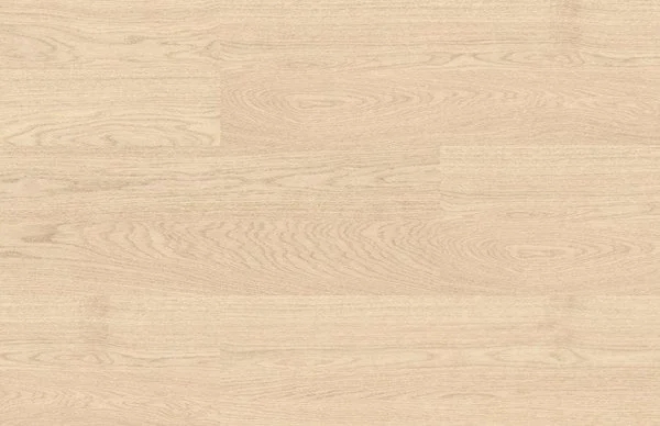 Пробковое покрытие CorkStyle Wood Oak Crème в Новокузнецке