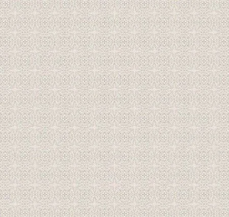 Обои Loymina Boudoir GT8, 002 в Новокузнецке