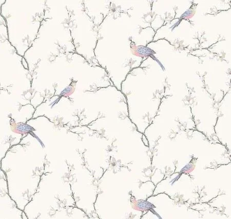 Обои Loymina La Belle Epoque BQ5, 001 в Новокузнецке