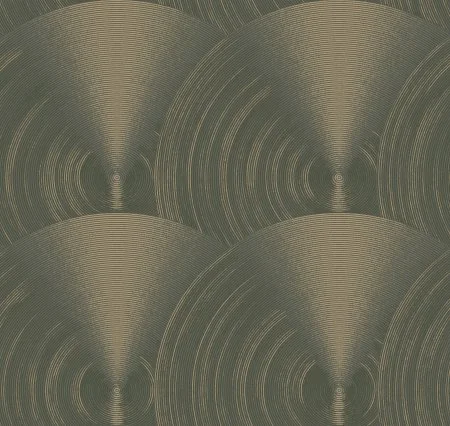 Обои Milassa Окинава OK2 005 в Новокузнецке