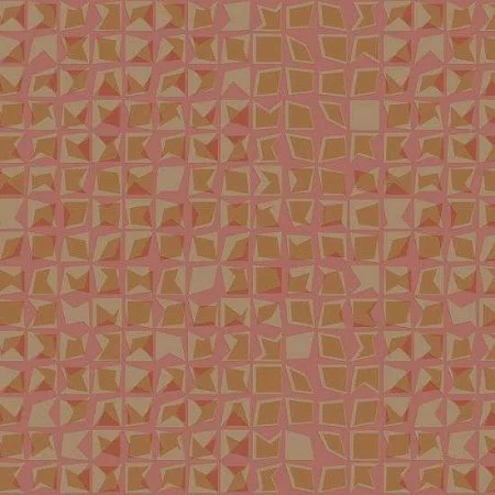 Обои Loymina Liberty LIB5, 007 в Новокузнецке