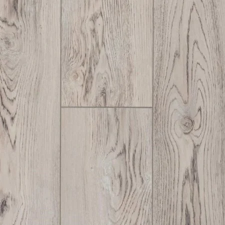 Ламинат La Moena Bellamonte LM-05 Сосна Сиена в Новокузнецке