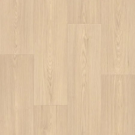 Линолеум Tarkett Gladiator Adila 2 4 м в Новокузнецке