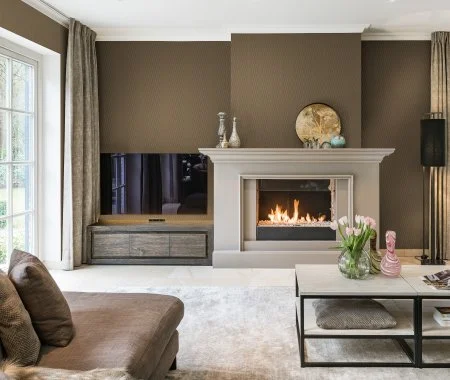 Обои Milassa Iceland ICE 5, 004 в Новокузнецке