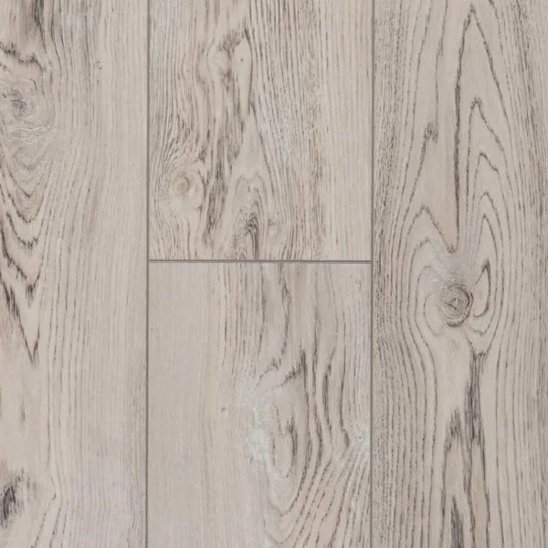 Ламинат La Moena Bellamonte LM-05 Сосна Сиена в Новокузнецке