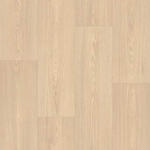 Линолеум Tarkett Gladiator Adila 2 2.5 м в Новокузнецке