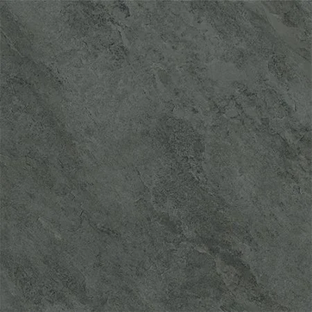 Керамогранит Vitra QuarStone Антрацит 60х60 (Натуральная и Реттифицированная) в Новокузнецке