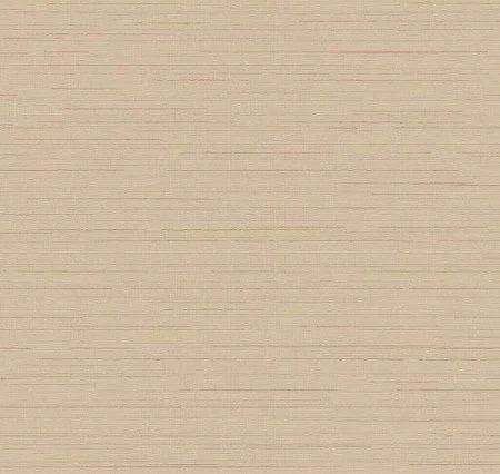 Обои Loymina Amazonia Ins9, 002/2 в Новокузнецке