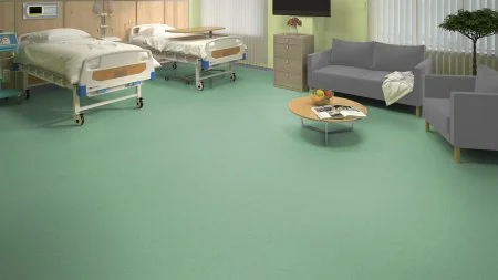 Линолеум Tarkett iQ Melodia CMELI-2640 2 м в Новокузнецке