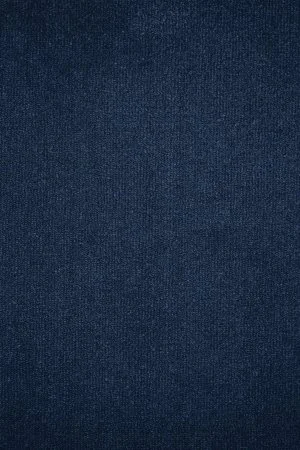 Ковровое покрытие AW Prima 74 - (4м) в Новокузнецке