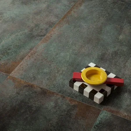 Керамогранит Coliseum Астро Оушн 60х120 (Натуральный и Реттифицированный) в Новокузнецке