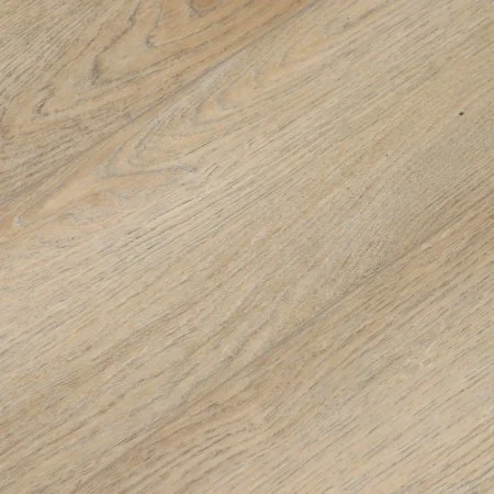 Виниловый пол Royce Ultima U1965 Дуб Олбери в Новокузнецке