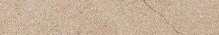 Керамогранит Italon Контемпора Флэйр 7,2x60 плинтус в Новокузнецке