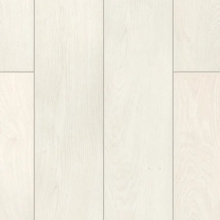 Ламинат Bonkeel Slim Wood 100 4V Mini в Новокузнецке