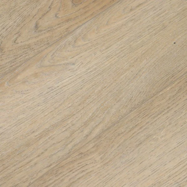 Виниловый пол Royce Ultima U1965 Дуб Олбери в Новокузнецке