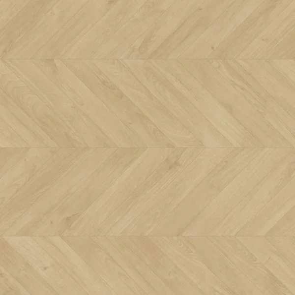 Ламинат Pergo Chevron 12 Pro Дуб Шведский Золотистый L1254-04163 в Новокузнецке