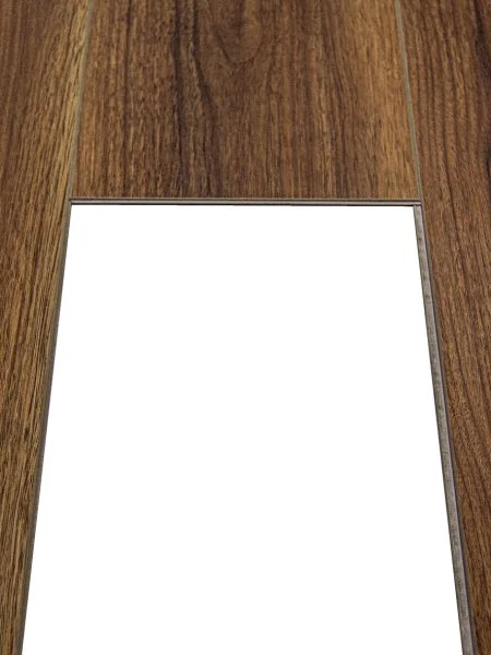 Плитка SPC Bonkeel Next 4мм 433 в Новокузнецке