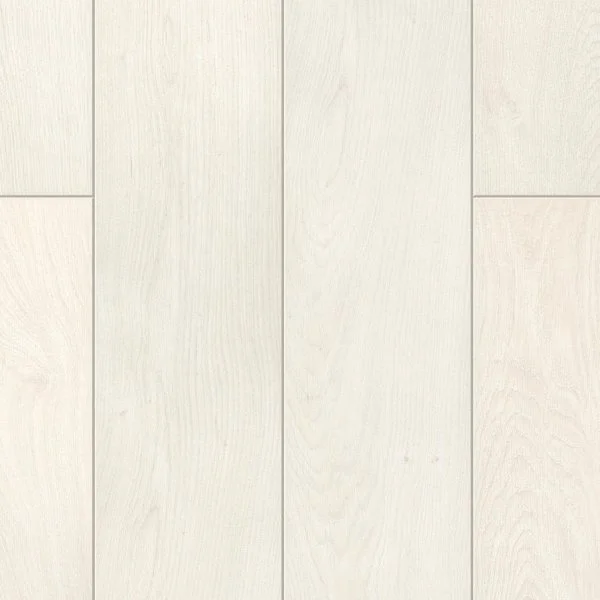 Ламинат Bonkeel Slim Wood 100 4V Mini в Новокузнецке