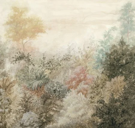 Обои Loymina Пейзаж ART2 012 в Новокузнецке