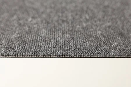 Ковровая плитка Bonkeel Space Grey в Новокузнецке