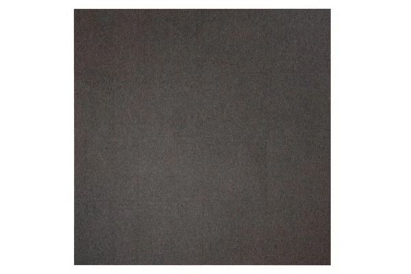 Ковровая плитка Bonkeel Space Graphit в Новокузнецке