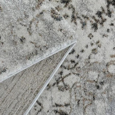 Ковер Синтелон Toscana 1,40х2,00 16SMS Прямоугольник в Новокузнецке