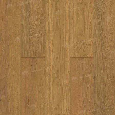 Инженерная доска Alpine Floor Studio Дуб Натур в Новокузнецке