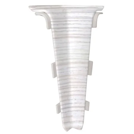 Внутренний угол Bonkeel Style BS7022 в Новокузнецке