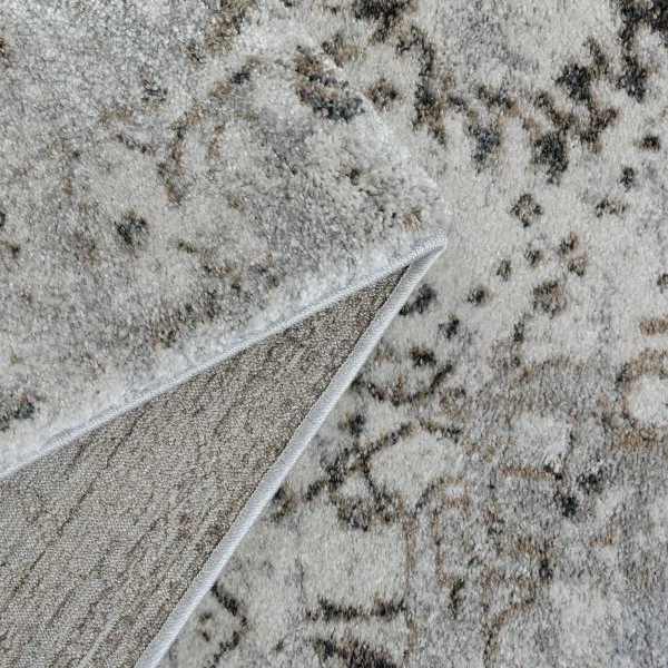 Ковер Синтелон Toscana 1,40х2,00 16SMS Прямоугольник в Новокузнецке