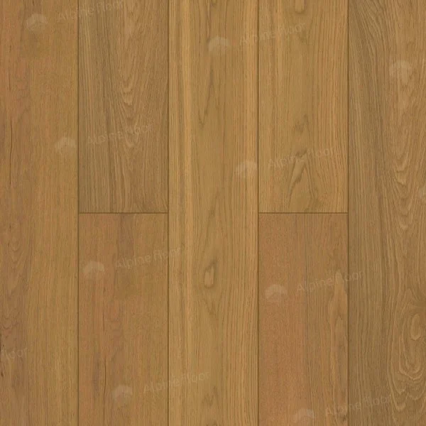 Инженерная доска Alpine Floor Studio Дуб Натур в Новокузнецке