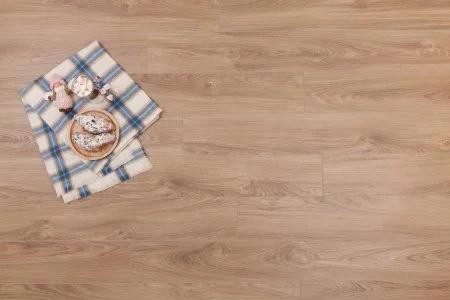 Ламинат Bonkeel Dream Wood 223 4V mini в Новокузнецке