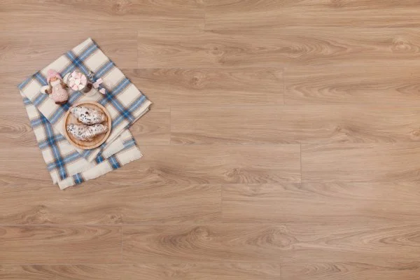 Ламинат Bonkeel Dream Wood 223 4V mini в Новокузнецке