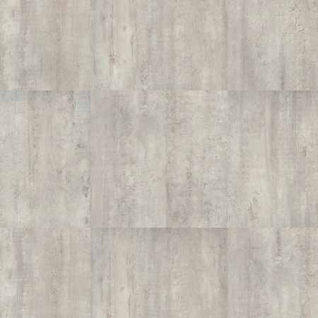 ПВХ плитка Tarkett Blues Jersey Плитка 457Х457 в Новокузнецке