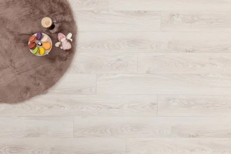 Ламинат Bonkeel Dream Wood 225 4V mini в Новокузнецке