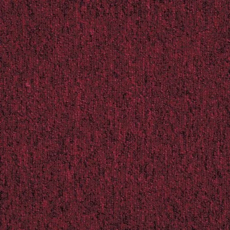 Ковровая плитка AW Medusa 11 в Новокузнецке